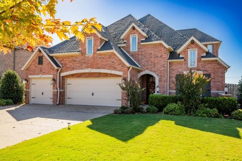 Photo of 1501 SW Manhattan Avenue, Bentonville, AR 72713 (MLS # 1326081)