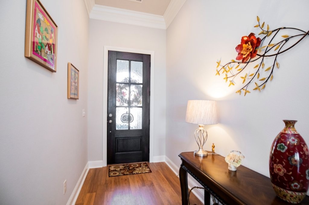 Central Park Add Ph 5 Bentonville - Residential