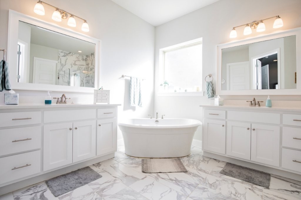 Central Park Add Ph 5 Bentonville - Residential