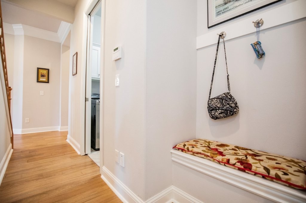 Central Park Add Ph 5 Bentonville - Residential