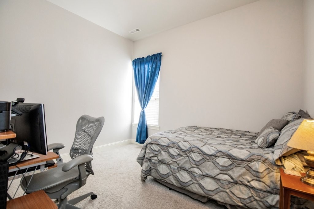 Central Park Add Ph 5 Bentonville - Residential
