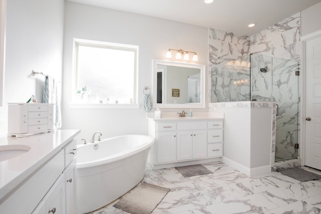 Central Park Add Ph 5 Bentonville - Residential