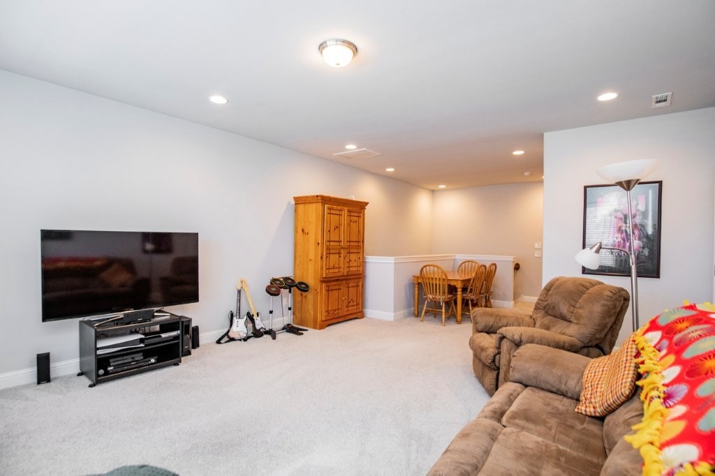 Central Park Add Ph 5 Bentonville - Residential