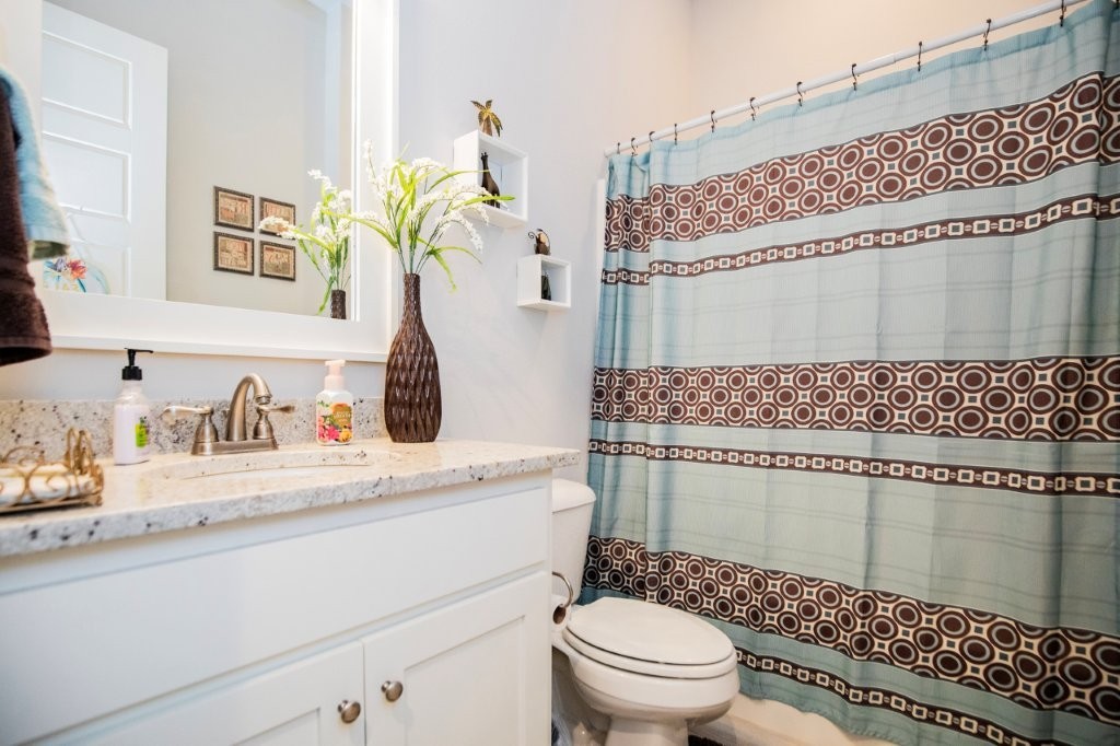 Central Park Add Ph 5 Bentonville - Residential