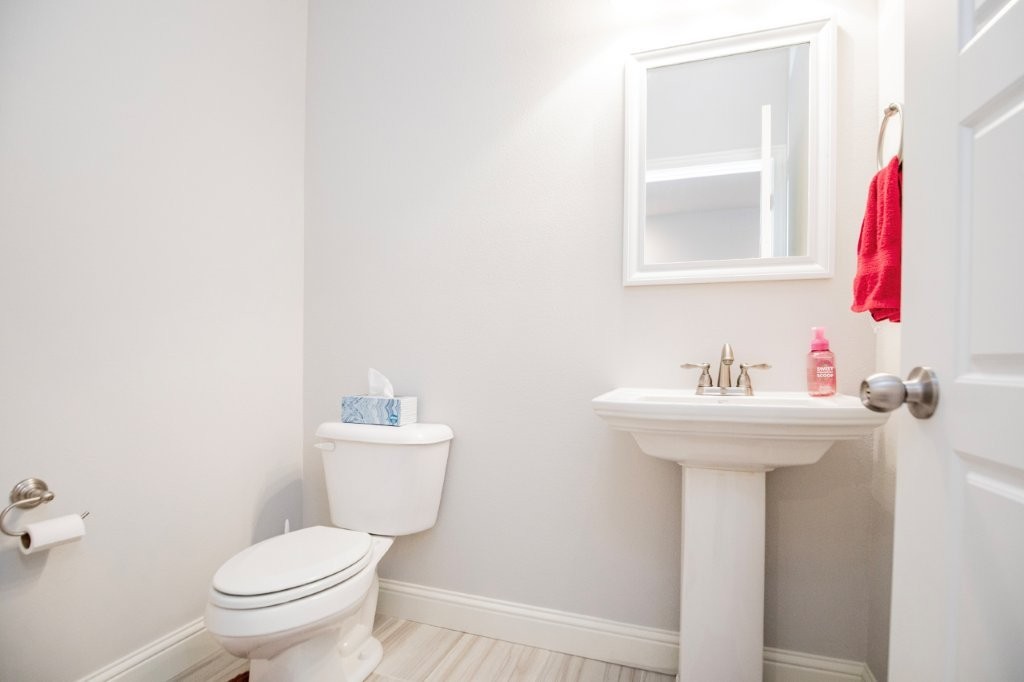 Central Park Add Ph 5 Bentonville - Residential