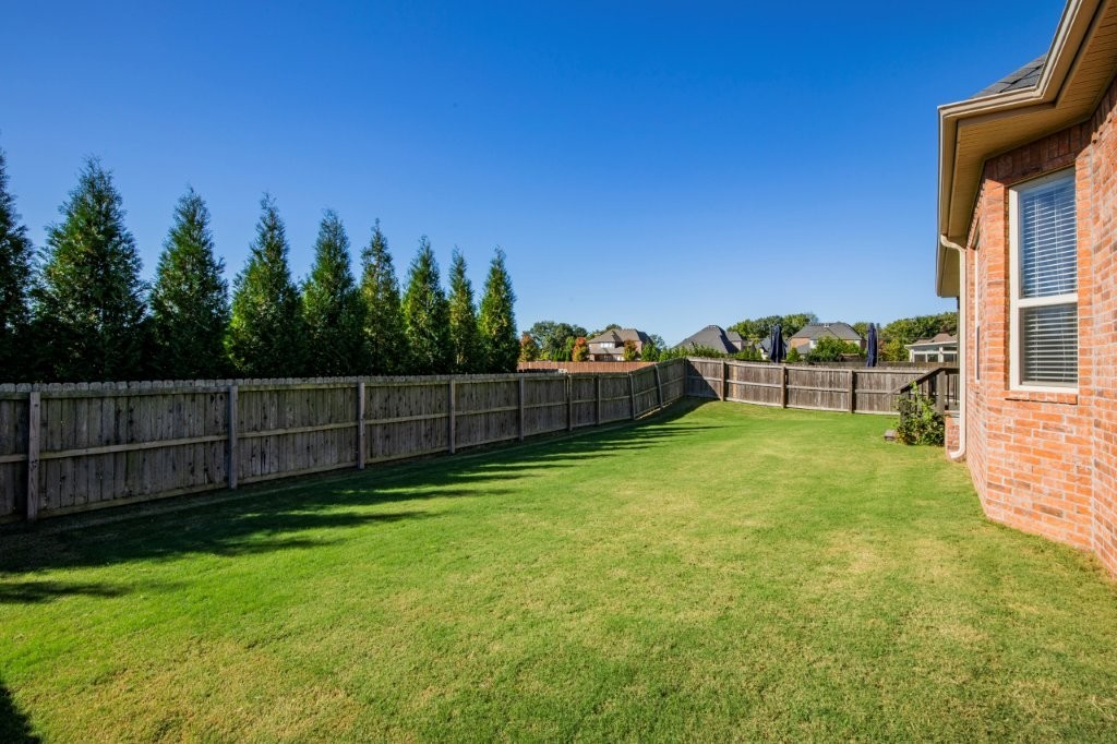 Central Park Add Ph 5 Bentonville - Residential
