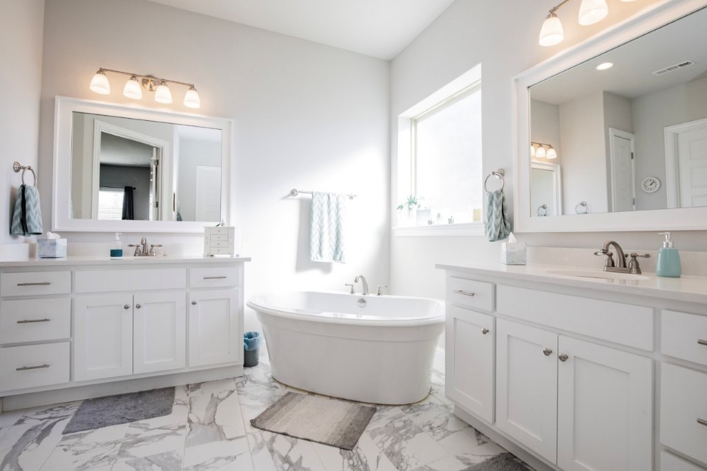 Central Park Add Ph 5 Bentonville - Residential