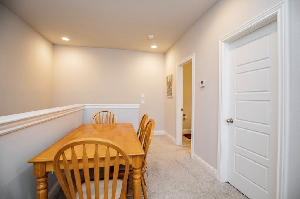 Central Park Add Ph 5 Bentonville - Residential