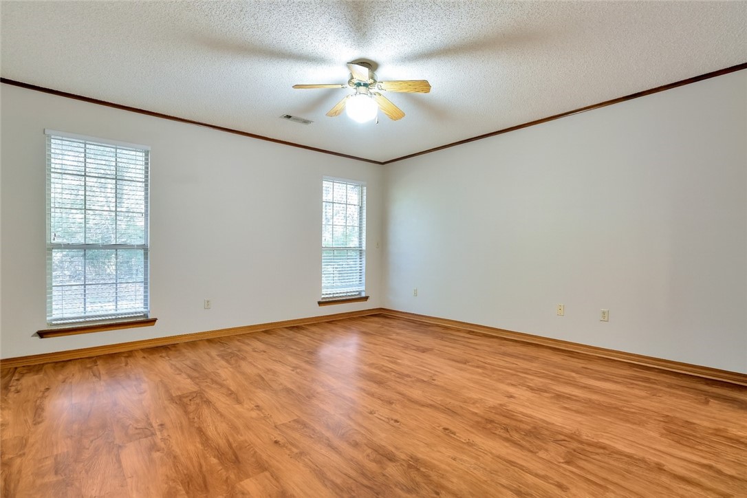 Centerbrook Sub - Residential