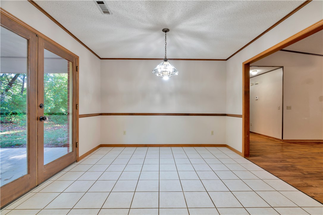 Centerbrook Sub - Residential