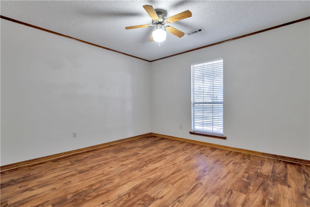 Centerbrook Sub - Residential