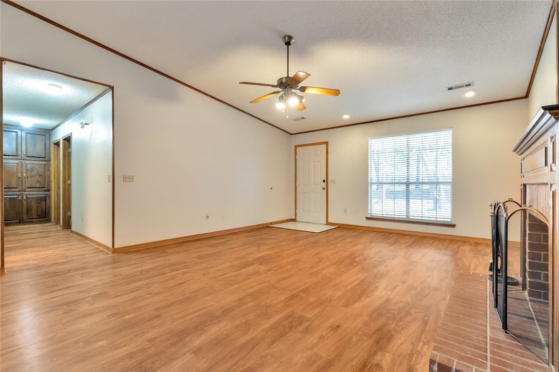 Centerbrook Sub - Residential