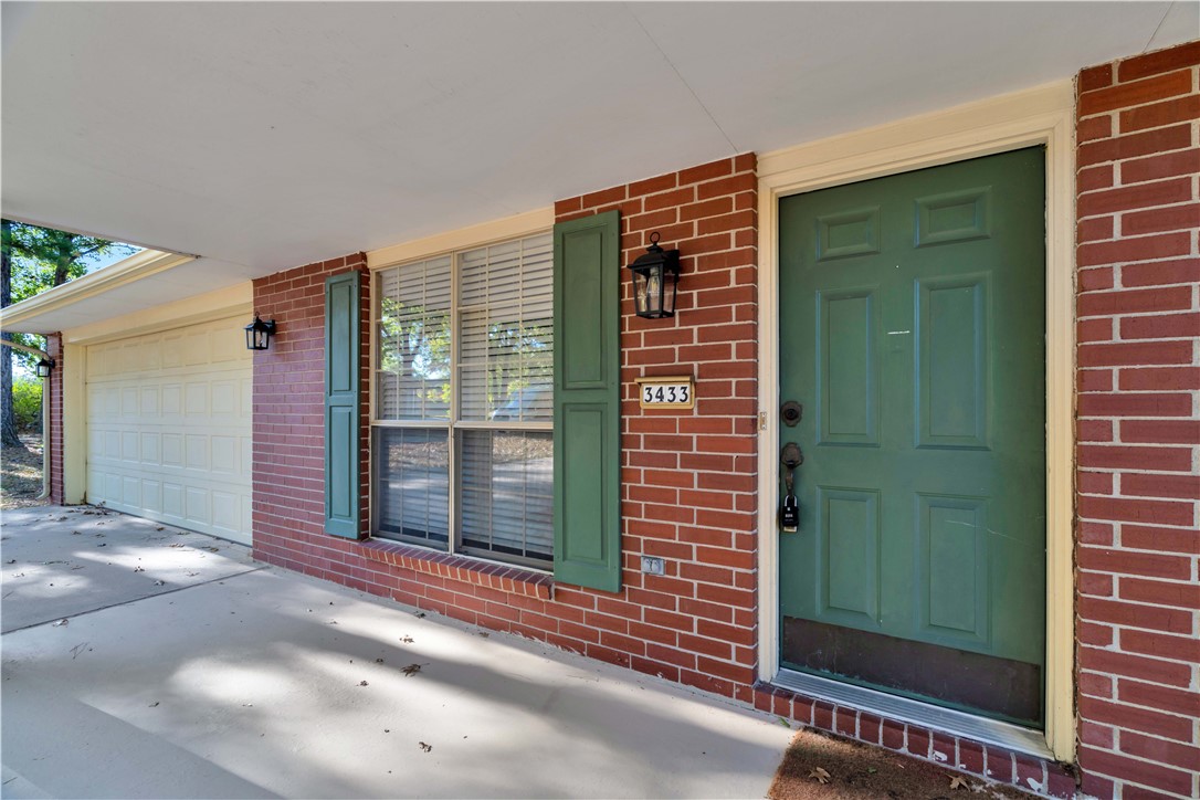 Centerbrook Sub - Residential