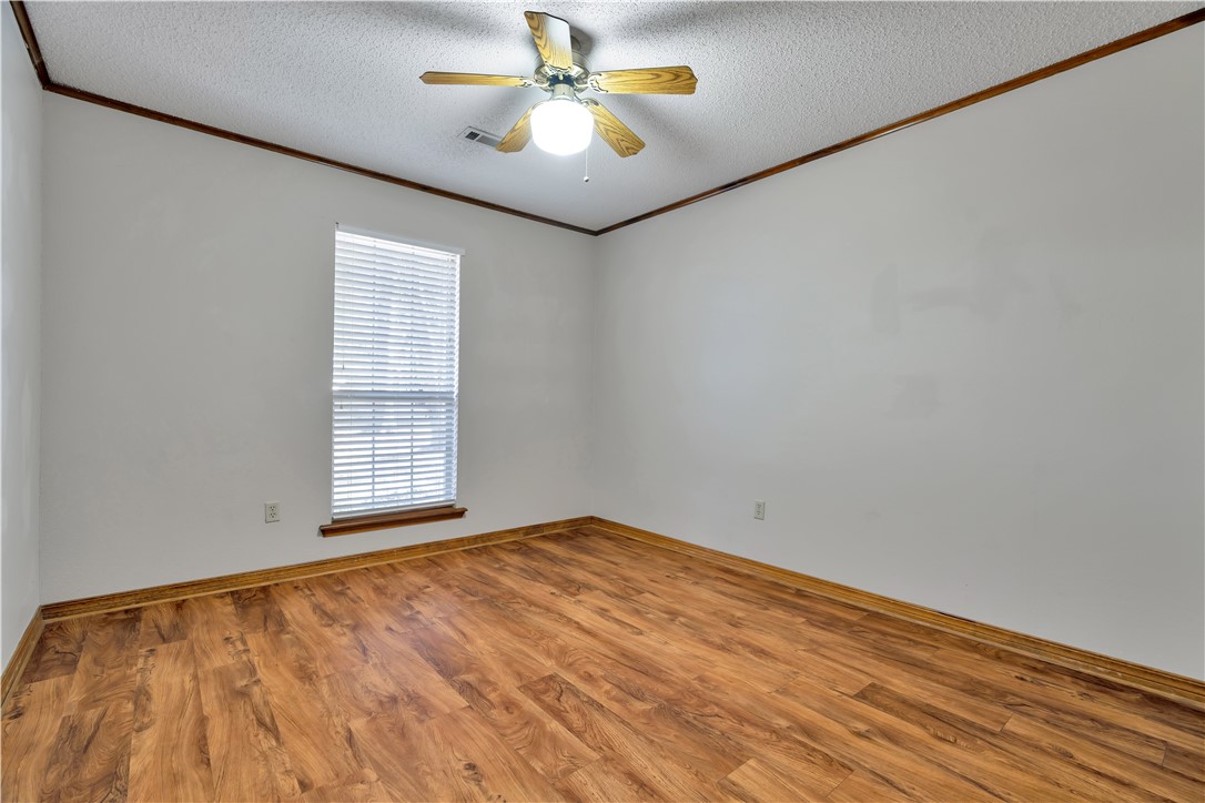 Centerbrook Sub - Residential