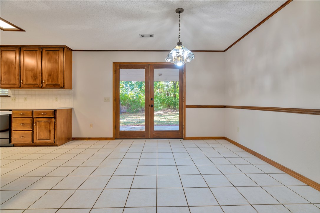 Centerbrook Sub - Residential