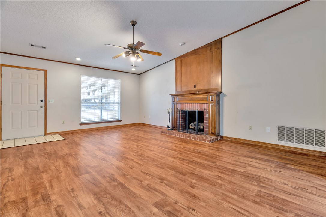 Centerbrook Sub - Residential