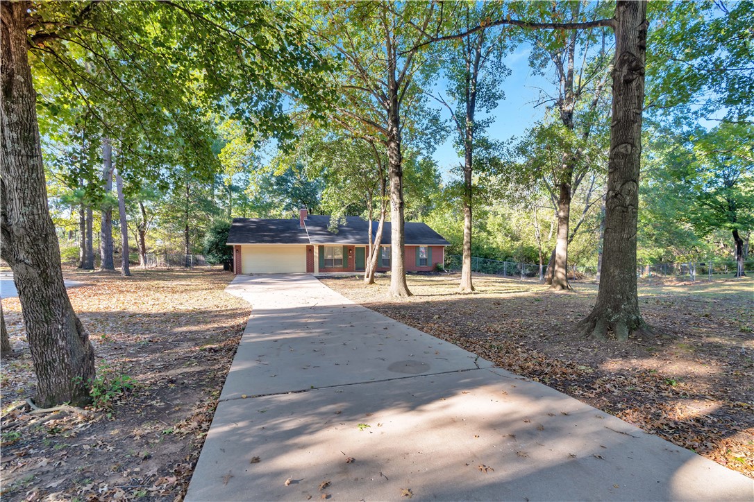 Centerbrook Sub - Residential