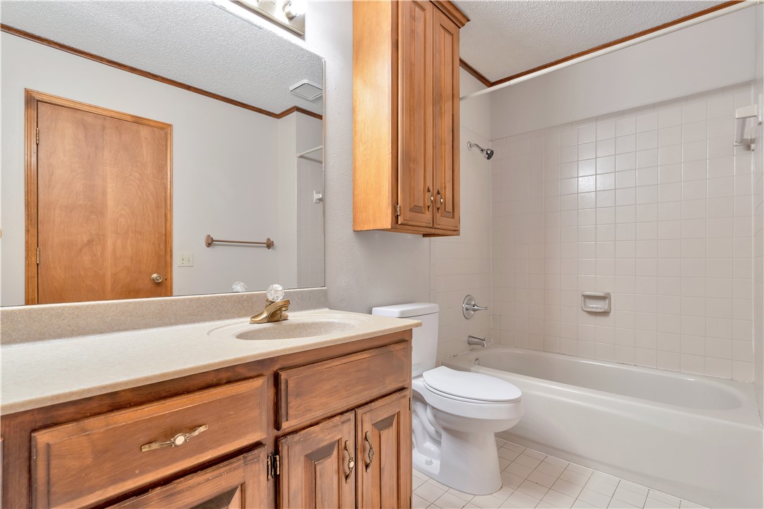 Centerbrook Sub - Residential