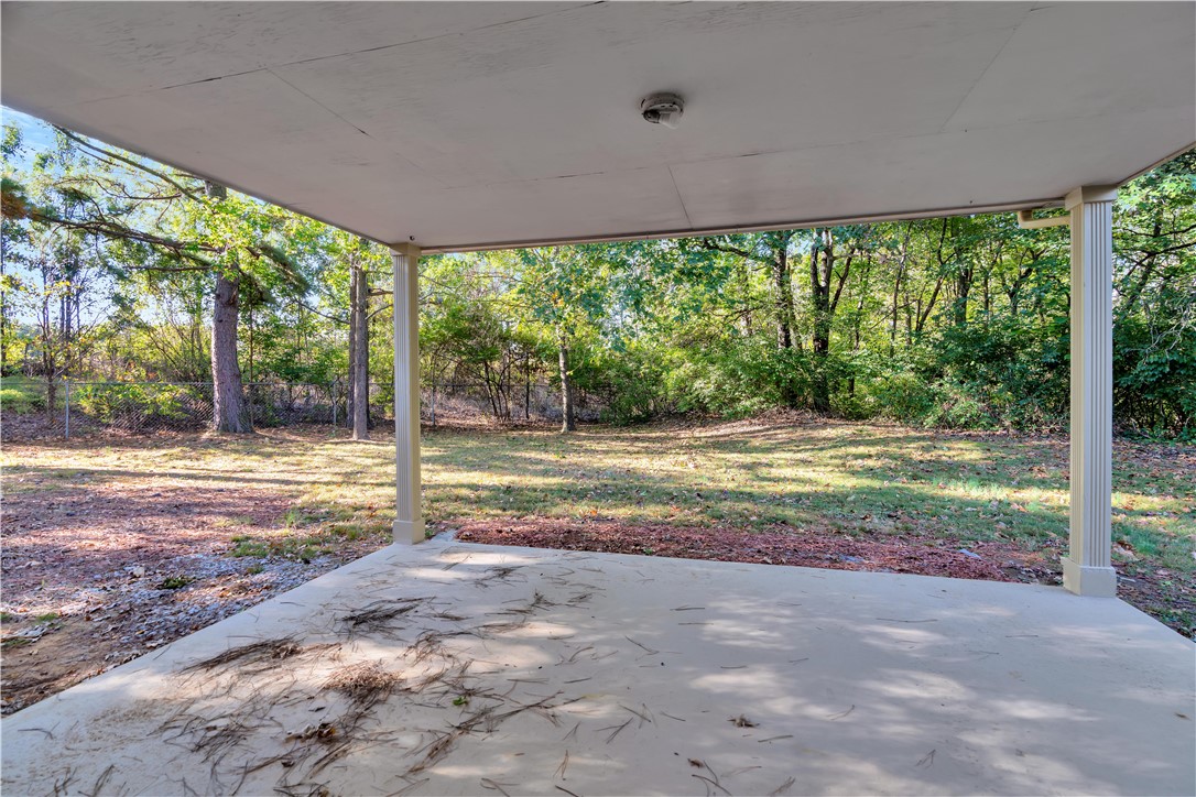 Centerbrook Sub - Residential