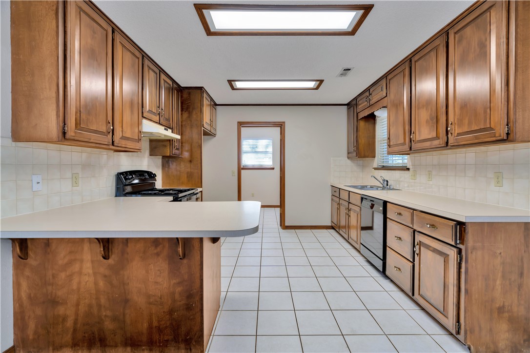 Centerbrook Sub - Residential