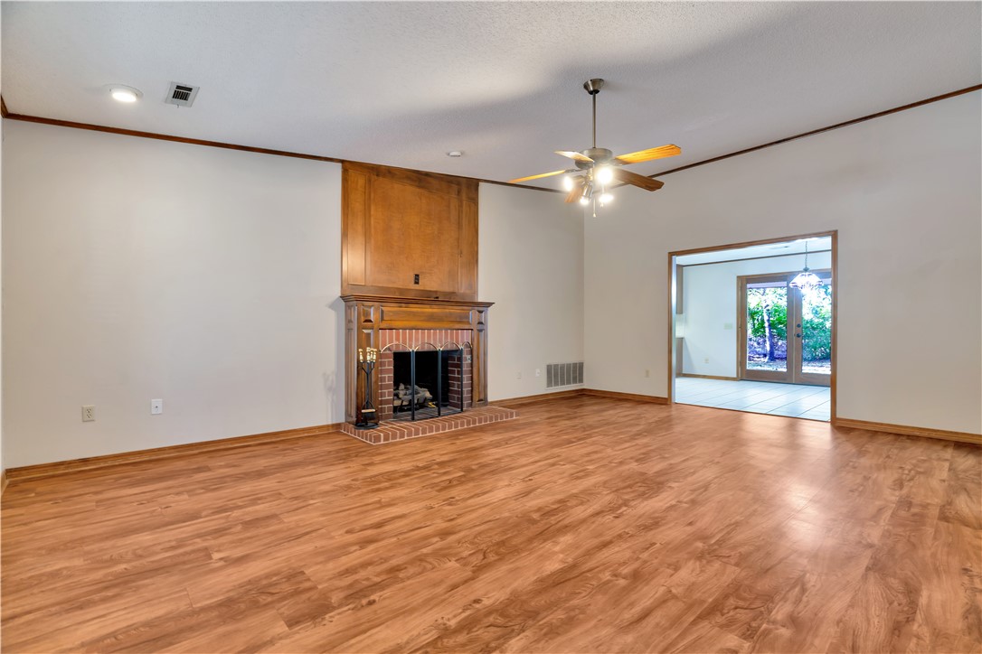 Centerbrook Sub - Residential