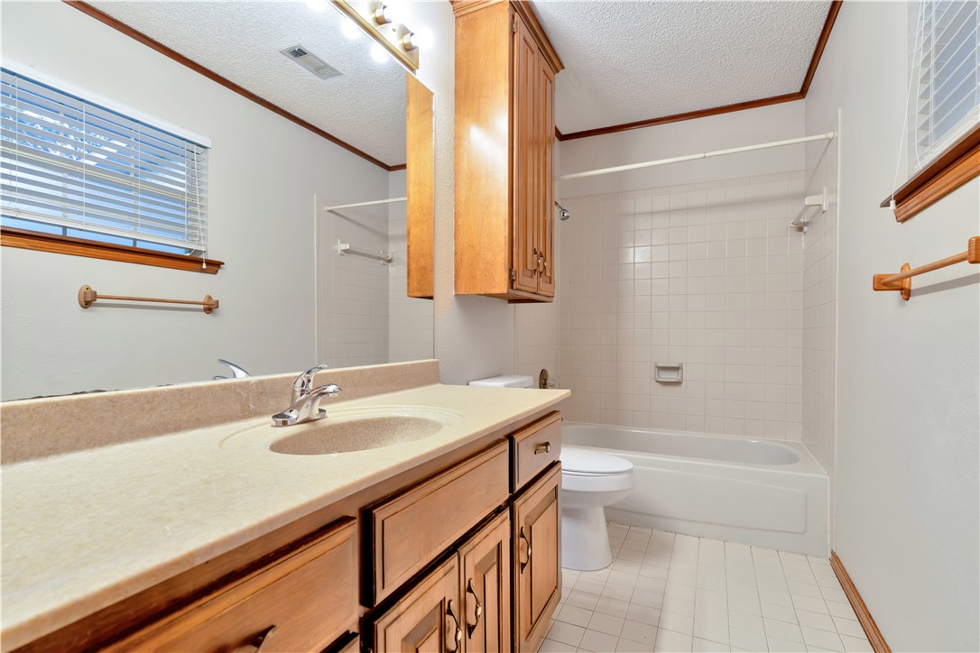 Centerbrook Sub - Residential