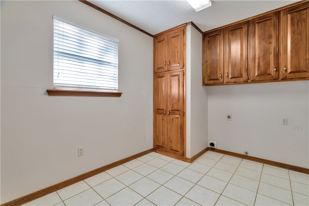 Centerbrook Sub - Residential