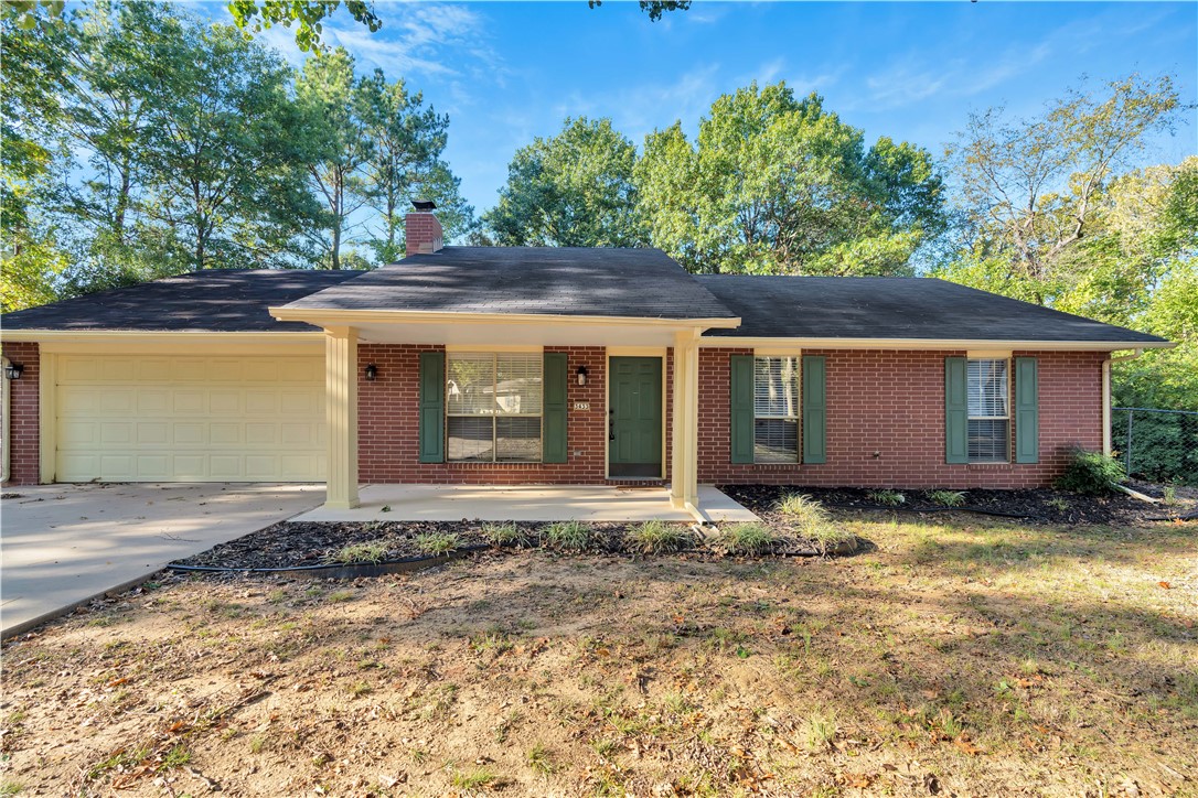 Centerbrook Sub - Residential