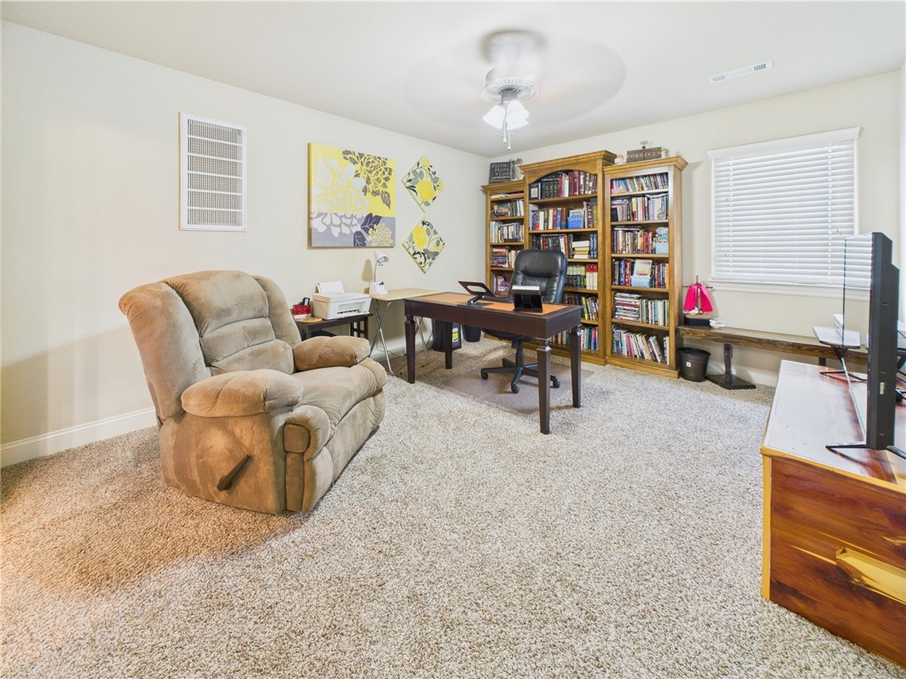 Liberty Bell South Rogers - Residential