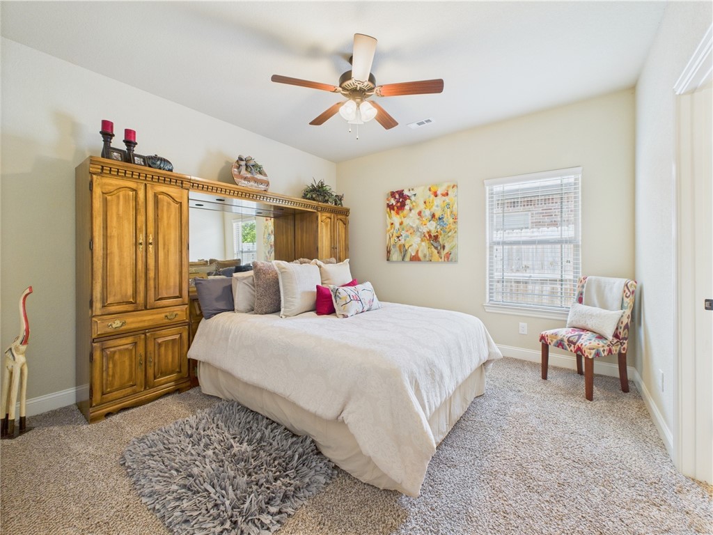 Liberty Bell South Rogers - Residential