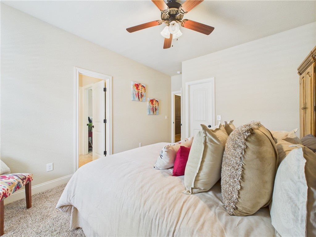 Liberty Bell South Rogers - Residential