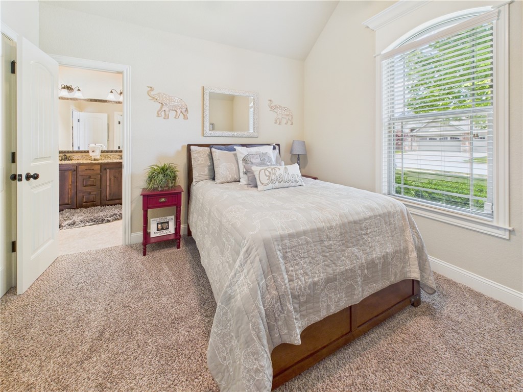 Liberty Bell South Rogers - Residential