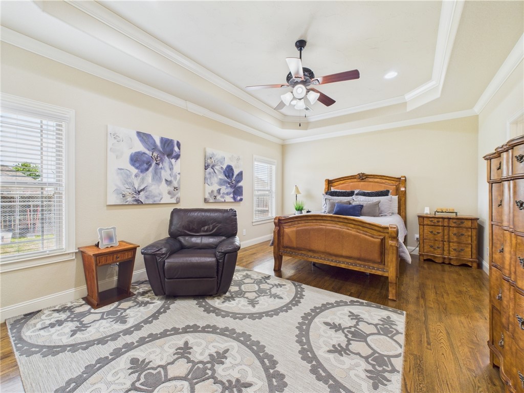 Liberty Bell South Rogers - Residential