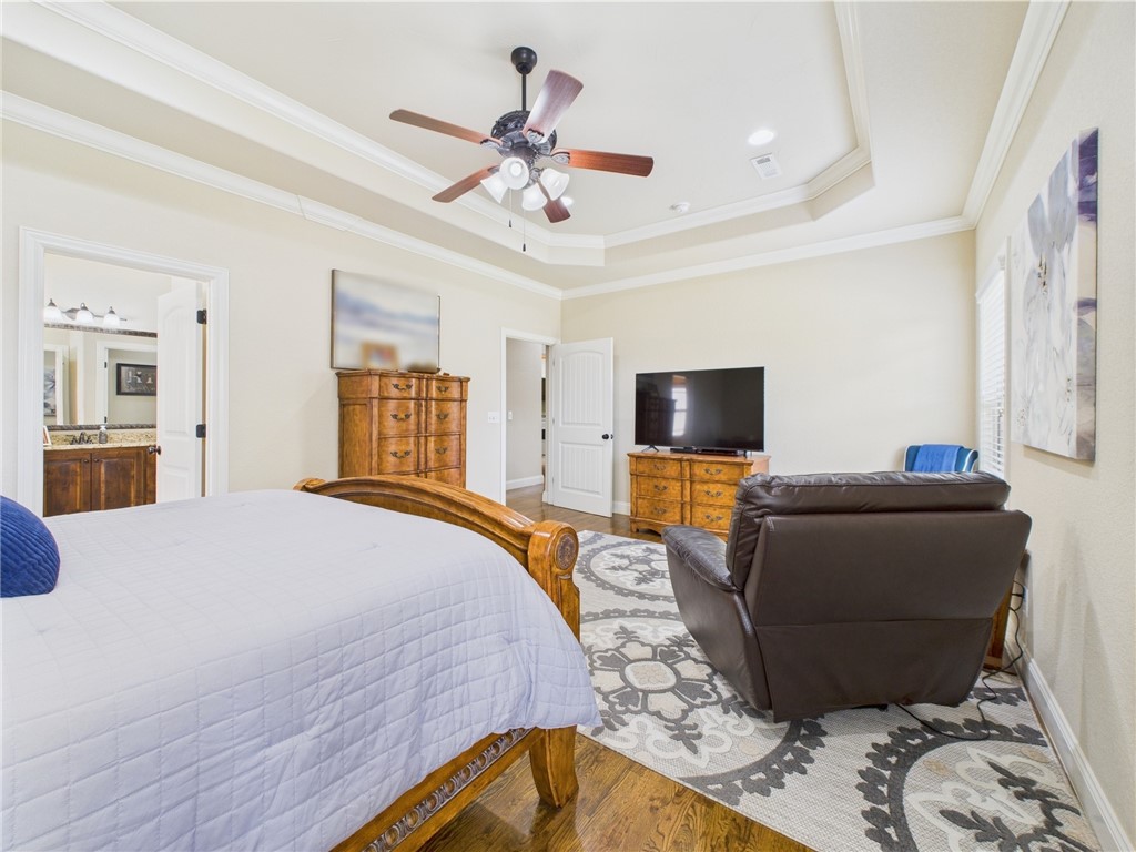 Liberty Bell South Rogers - Residential