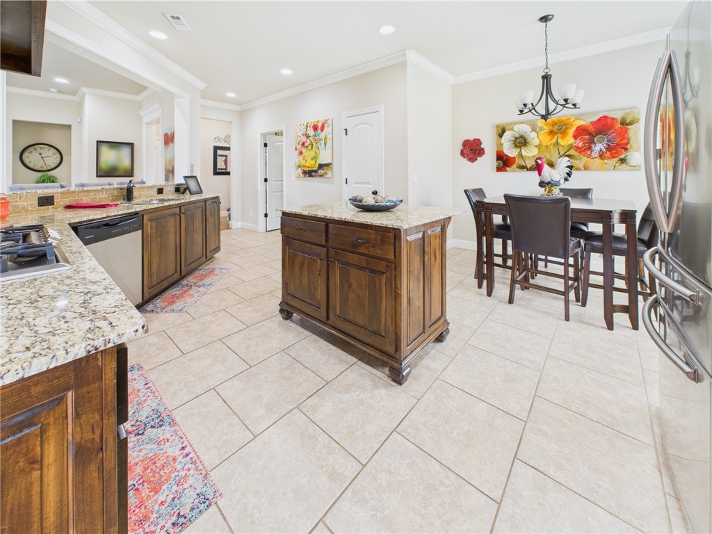 Liberty Bell South Rogers - Residential