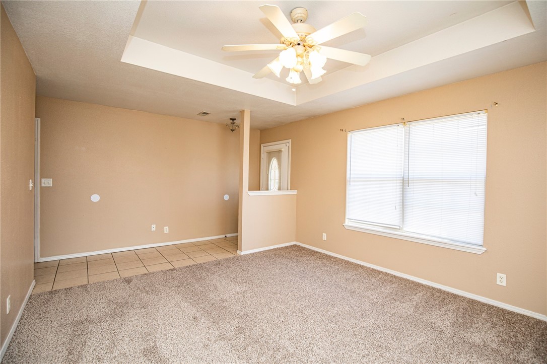Abbey Add Bentonville - Residential Lease