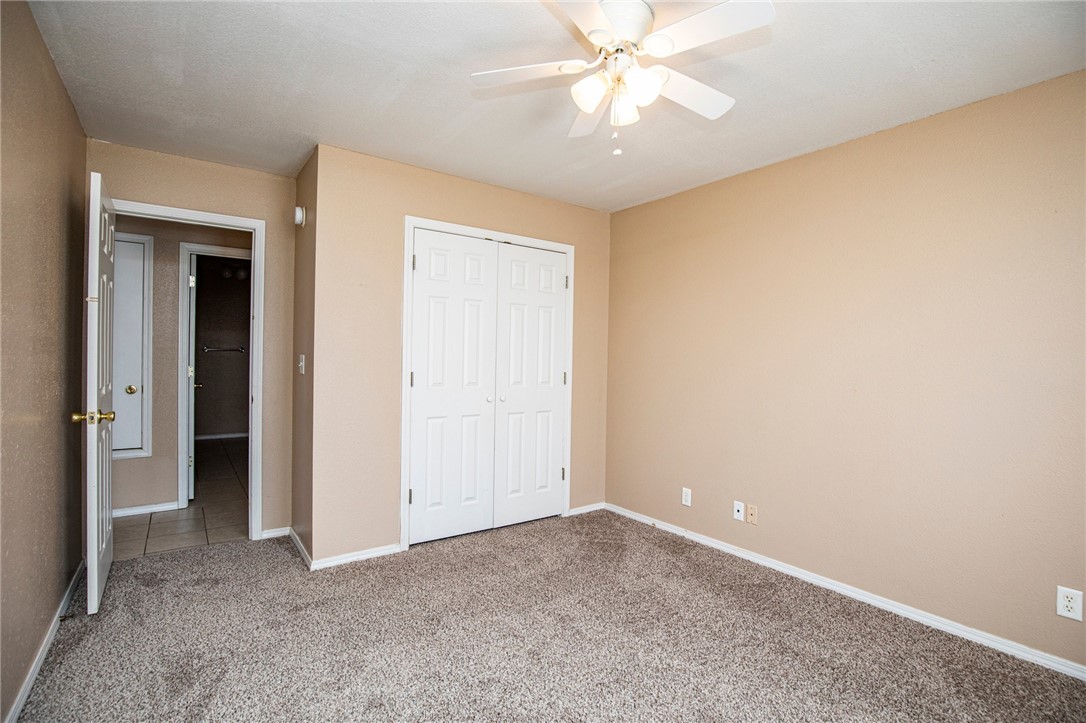 Abbey Add Bentonville - Residential Lease