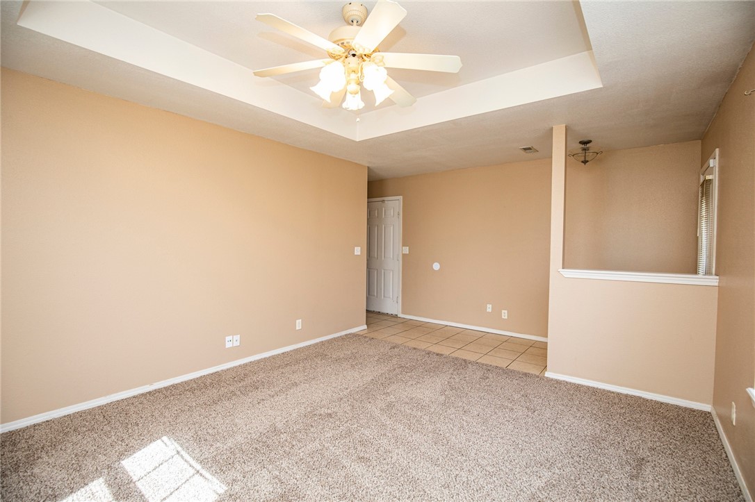 Abbey Add Bentonville - Residential Lease