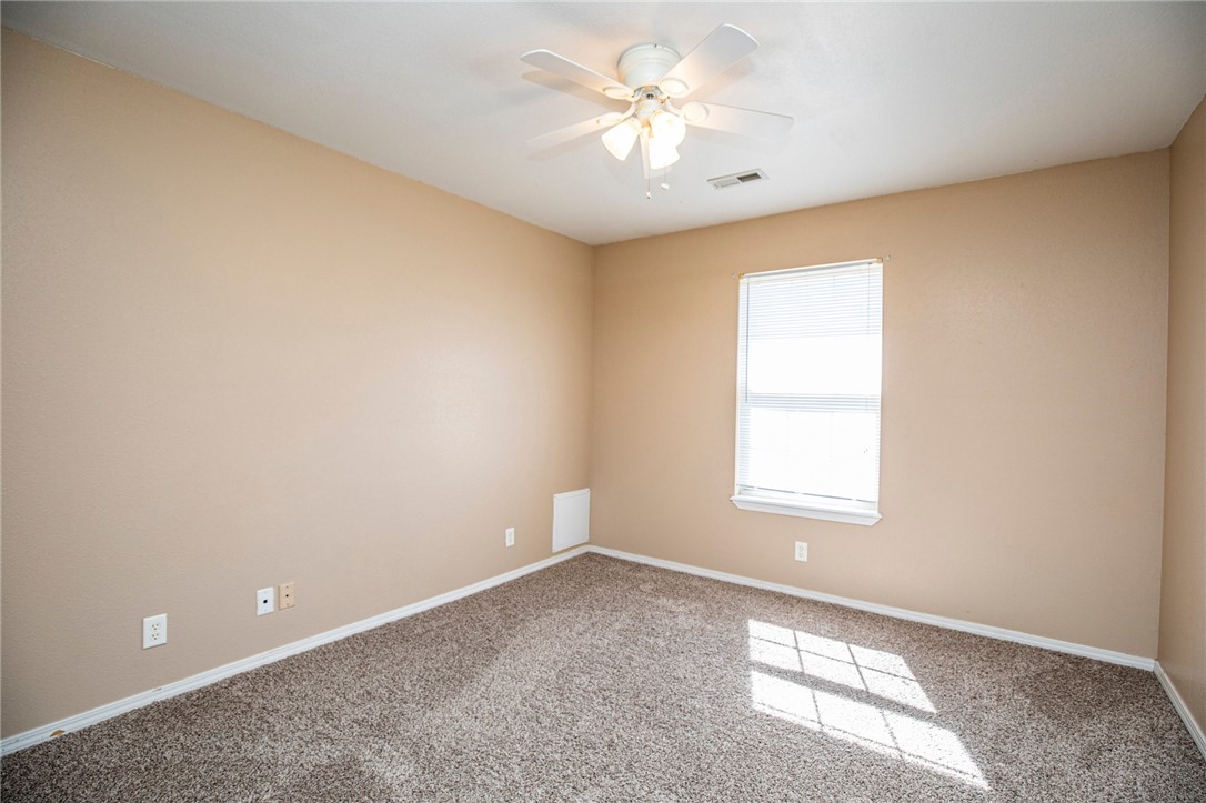 Abbey Add Bentonville - Residential Lease