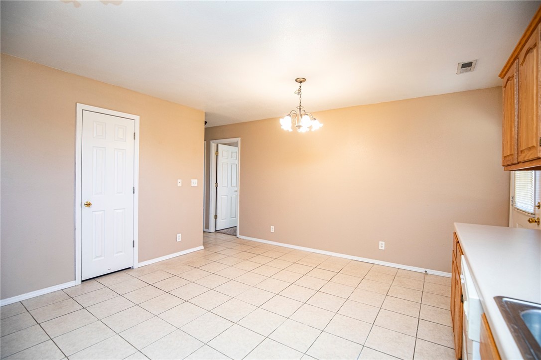 Abbey Add Bentonville - Residential Lease