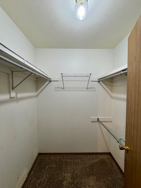 Fox Run - Residential Lease