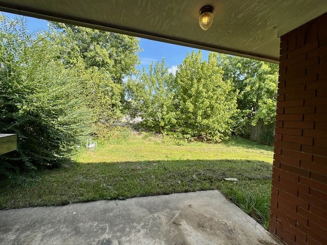 Fox Run - Residential Lease