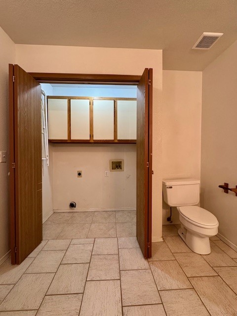 Fox Run - Residential Lease