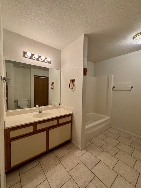 Fox Run - Residential Lease