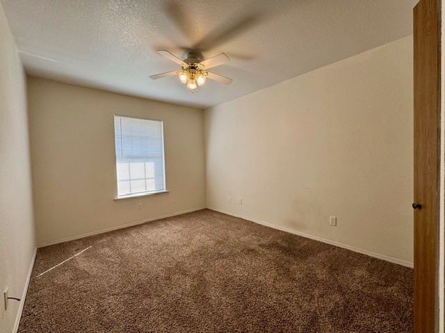 Fox Run - Residential Lease