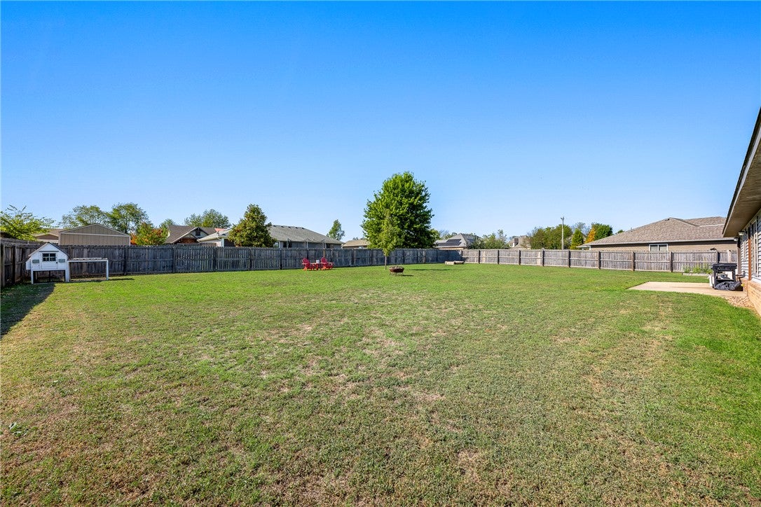 6102 SW Thorney Cove