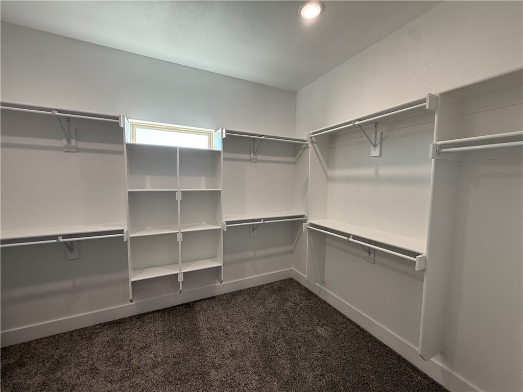 Summerfield Sub Ph 1 - Residential