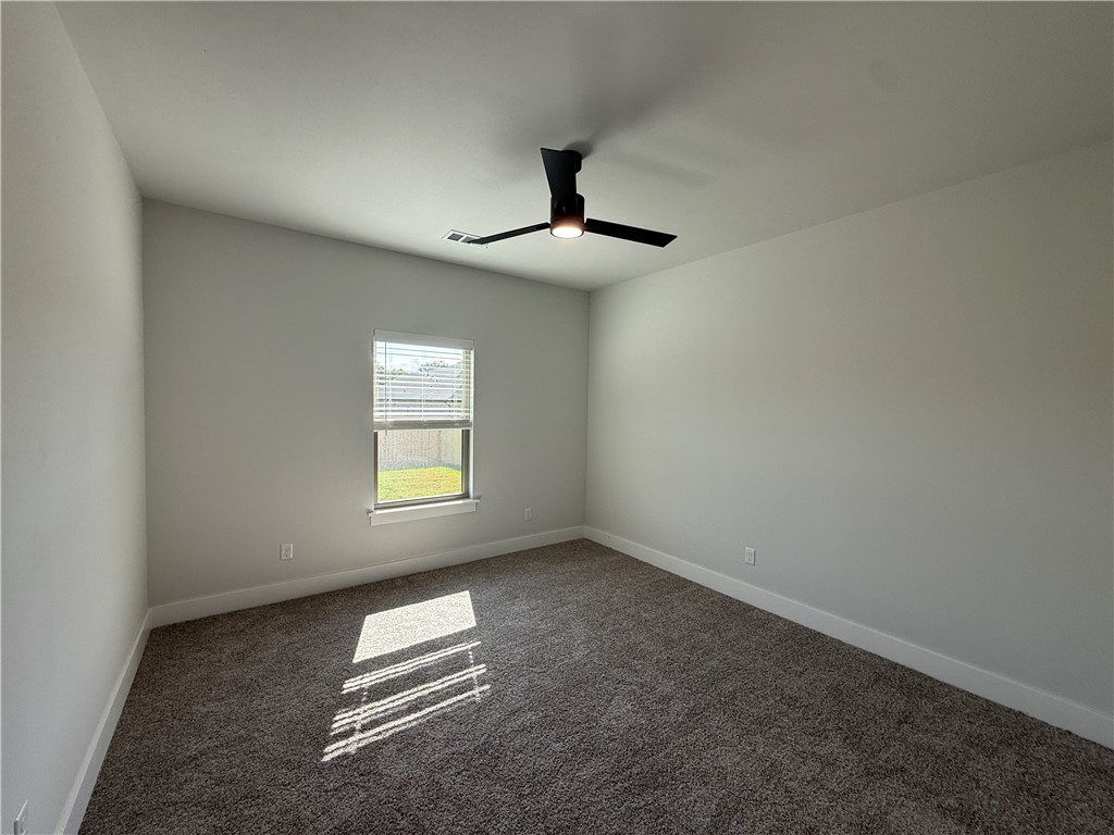 Summerfield Sub Ph 1 - Residential
