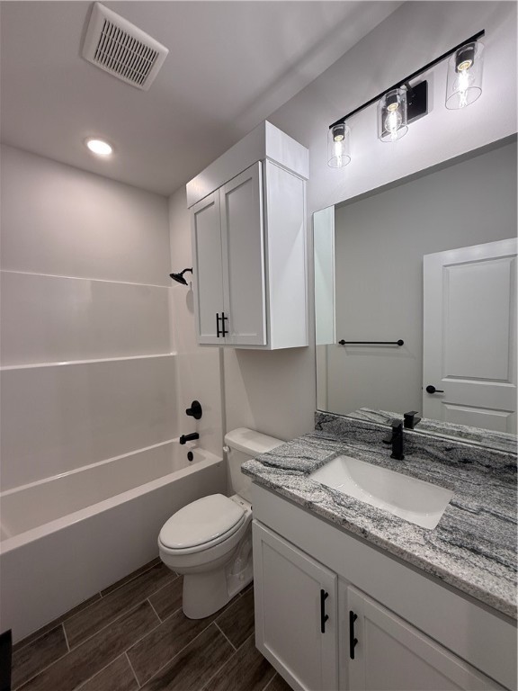 Summerfield Sub Ph 1 - Residential