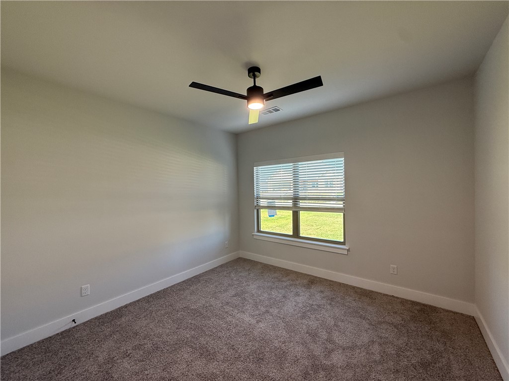 Summerfield Sub Ph 1 - Residential